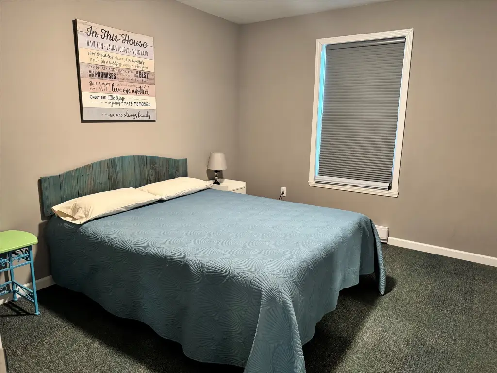 Picture 22