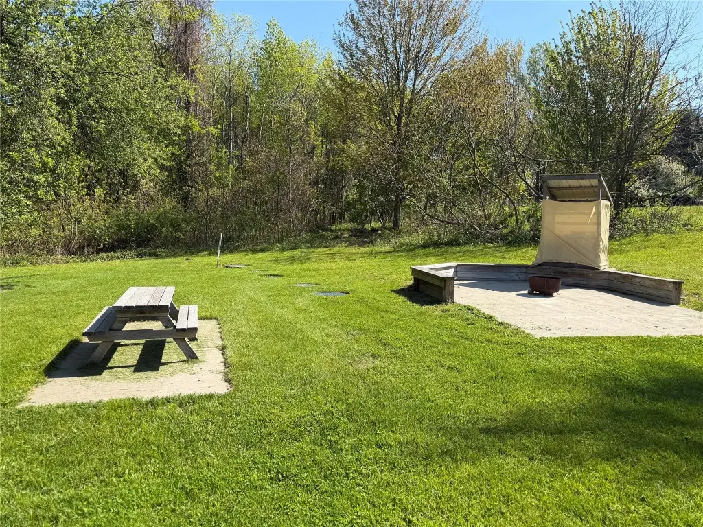Picture 30