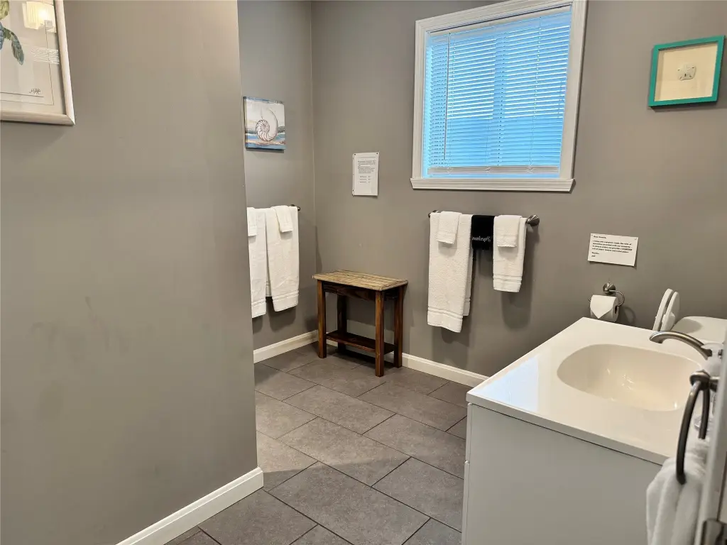 Picture 21