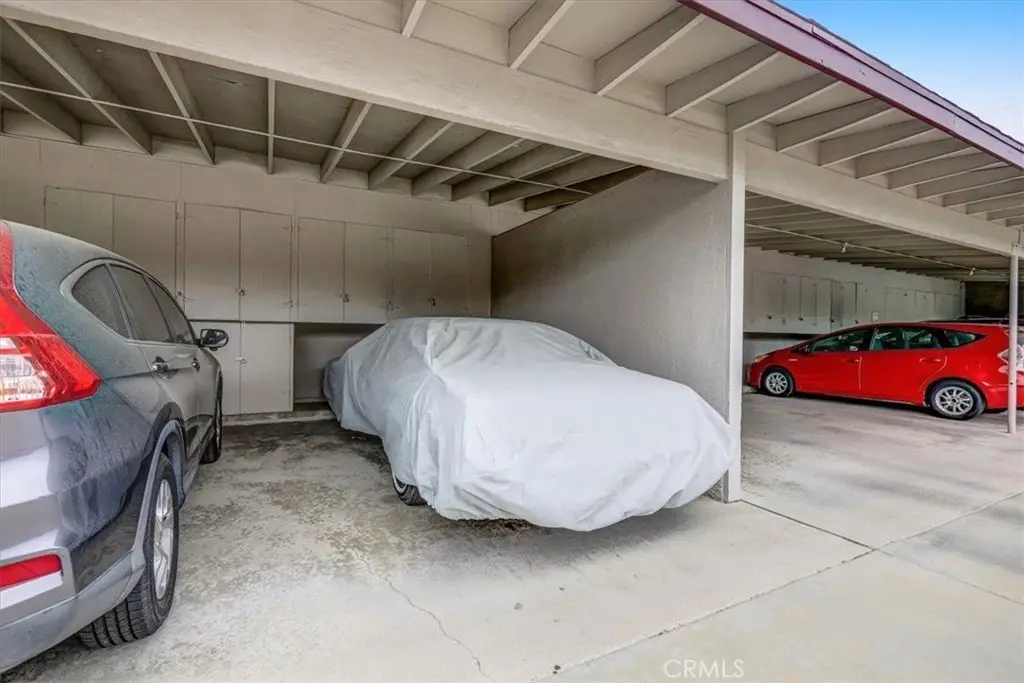 Picture 56