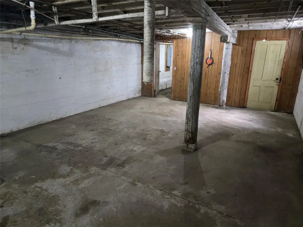 Picture 22