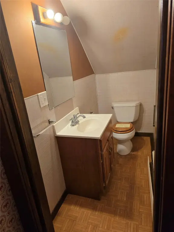 Picture 17