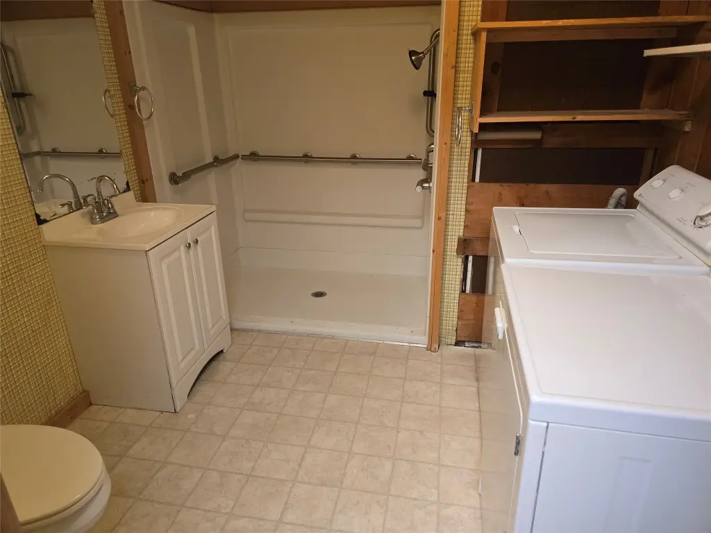Picture 16