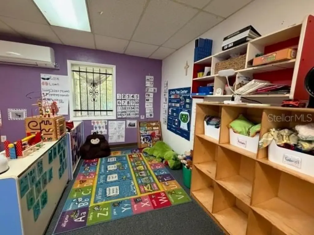 Picture 23
