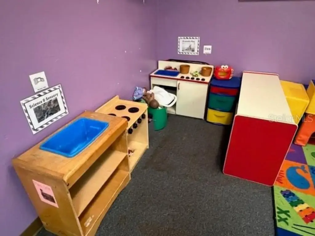 Picture 21