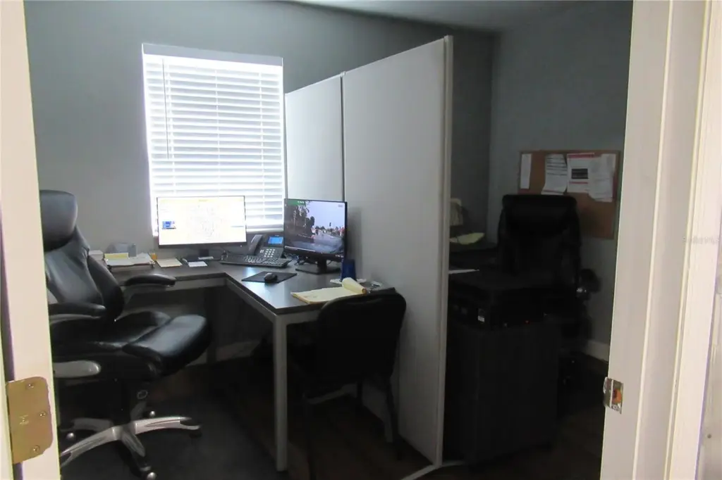 Picture 13