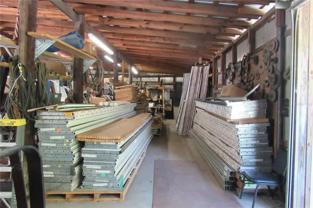 Picture 6