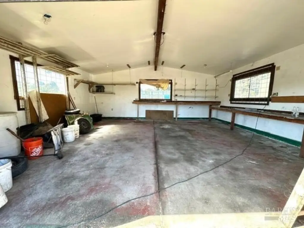 Picture 20