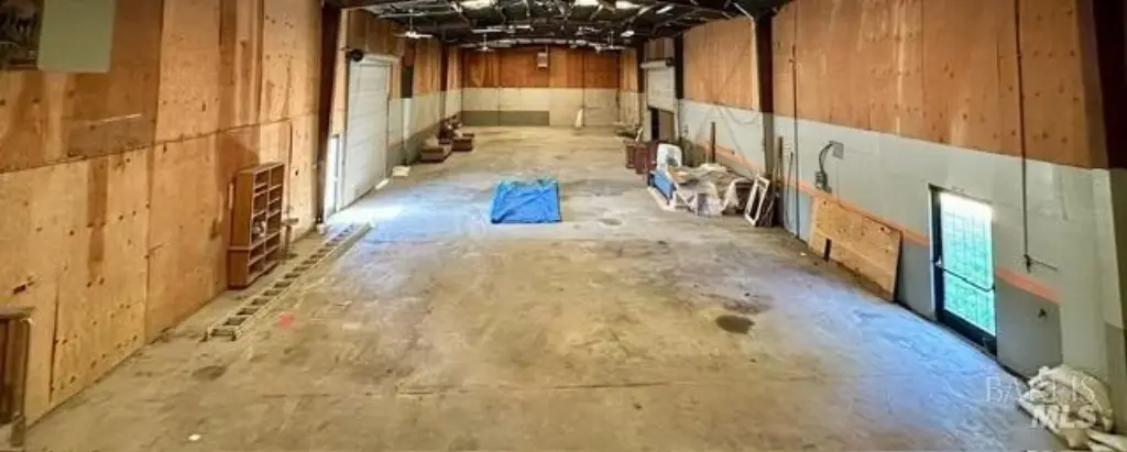 Picture 10
