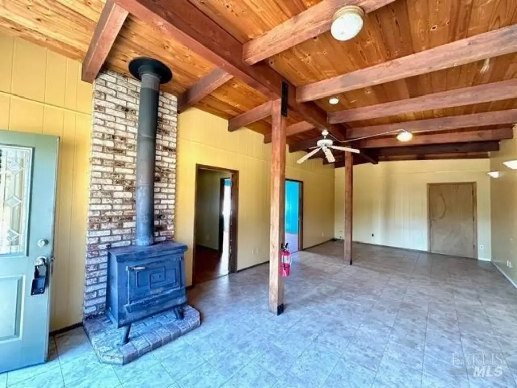 Picture 22