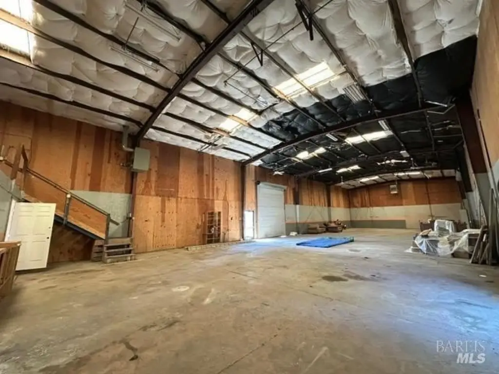 Picture 11