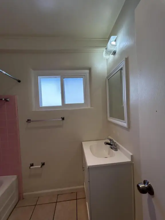 Picture 23