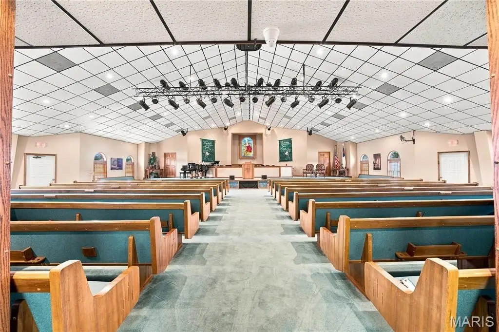Picture 29