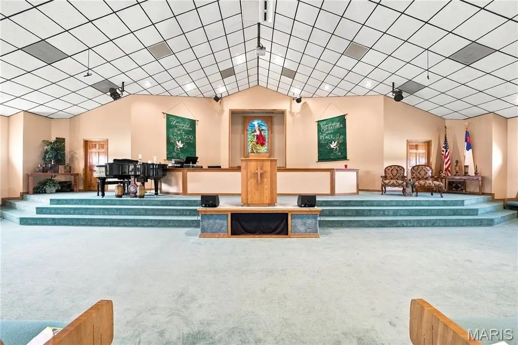 Picture 30