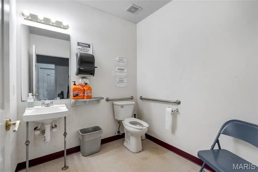 Picture 23