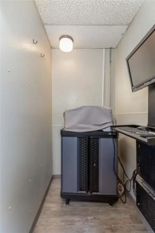 Picture 21
