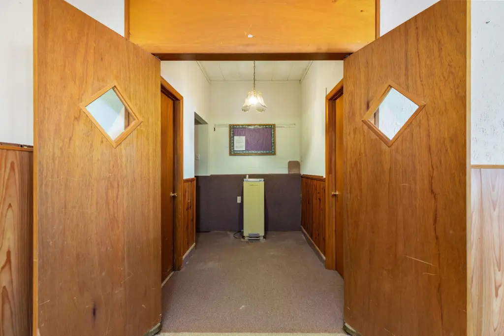 Picture 37