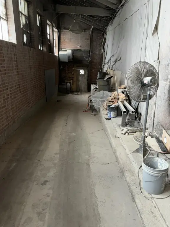Picture 16