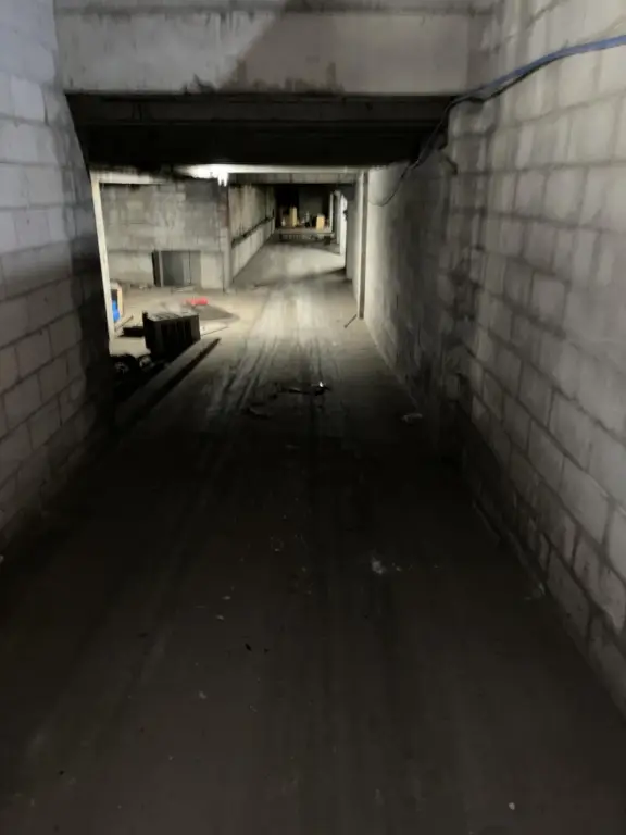Picture 14