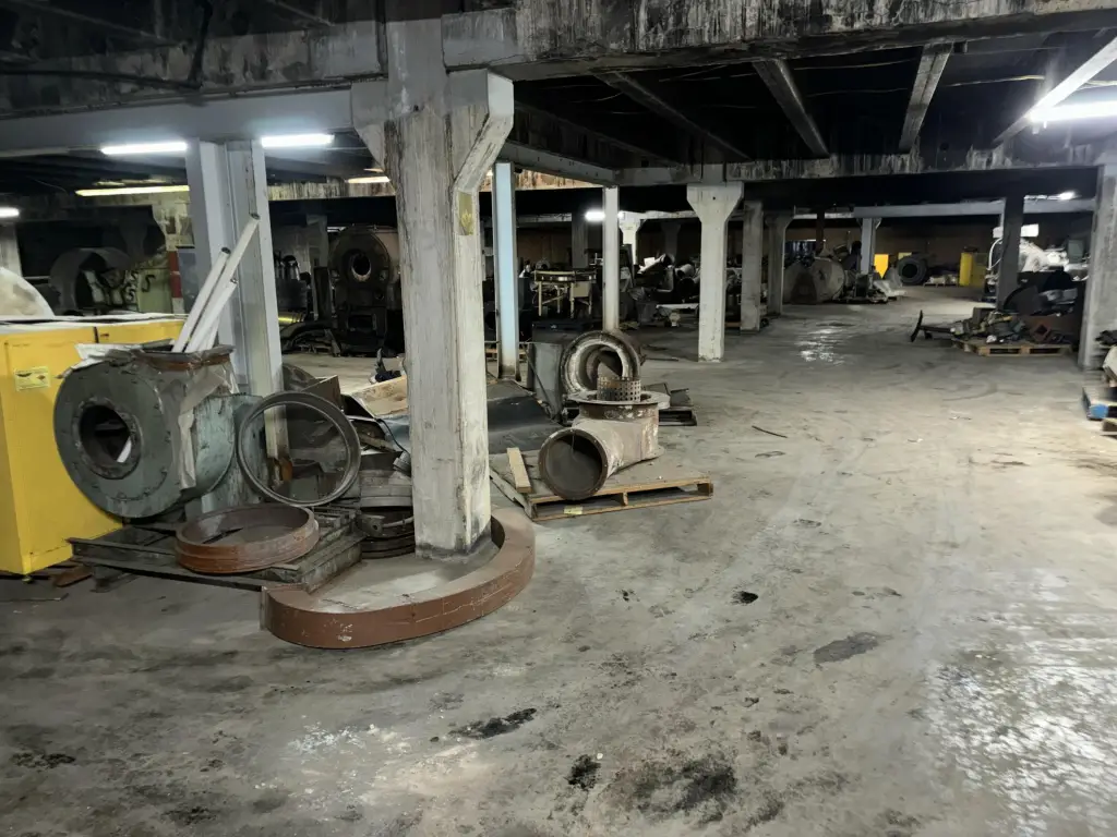 Picture 21