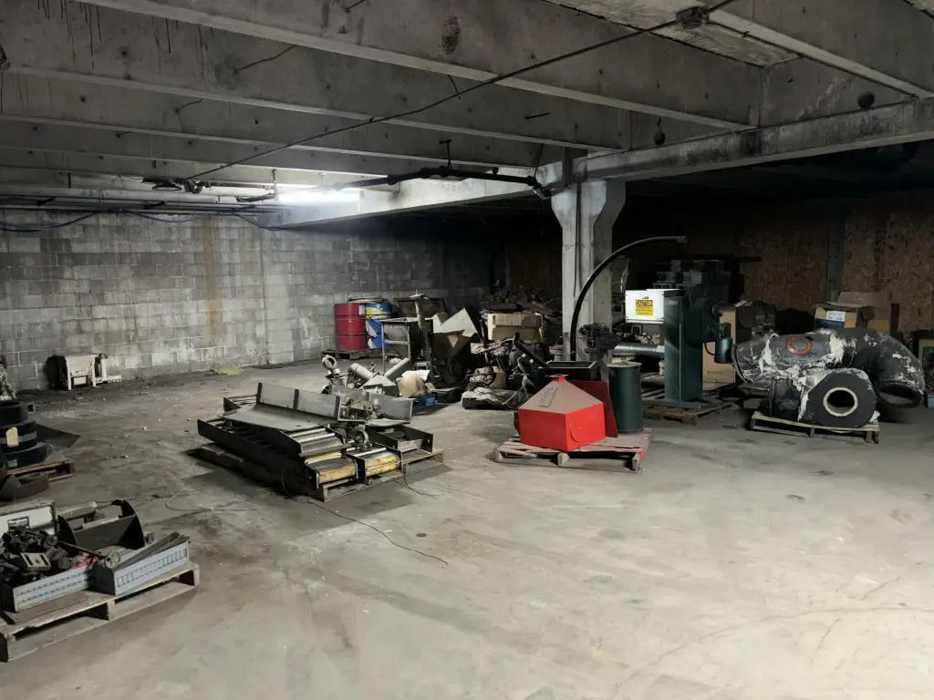 Picture 17