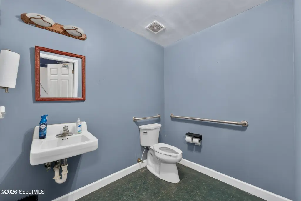 Picture 17