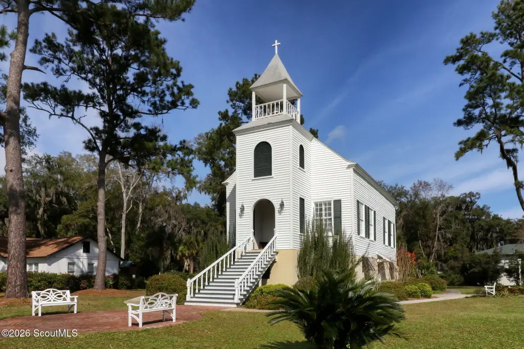 Picture 45
