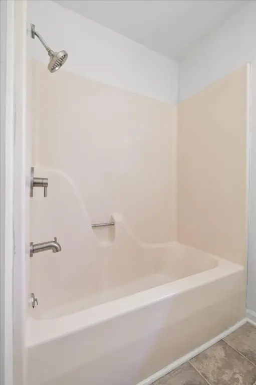 Picture 23