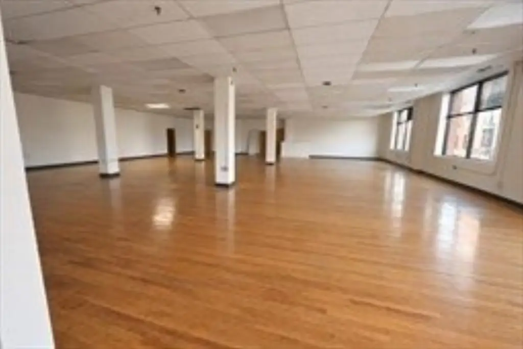 Picture 12