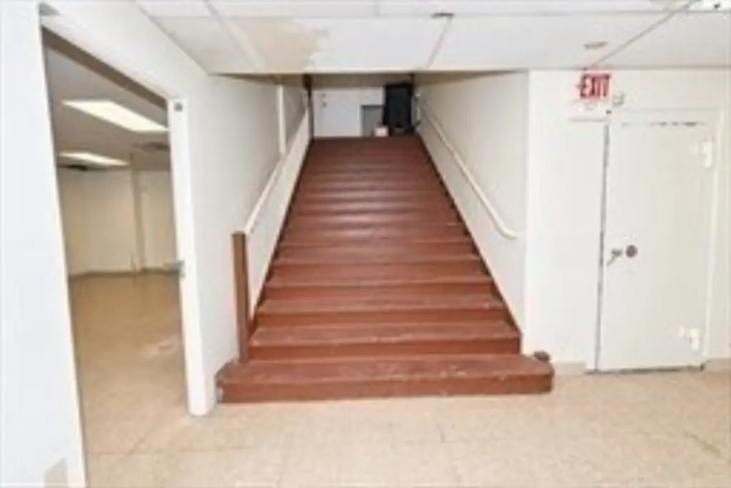 Picture 15