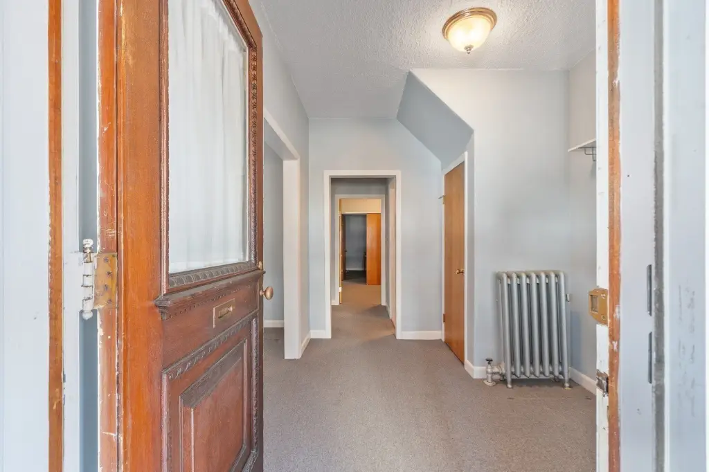 Picture 23