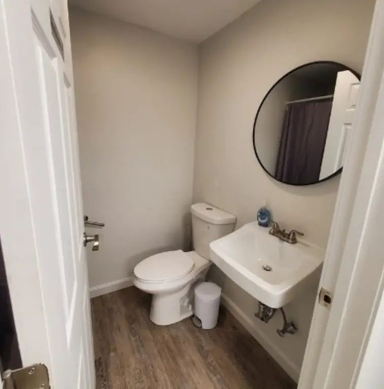 Picture 23