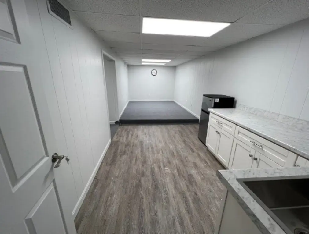 Picture 10