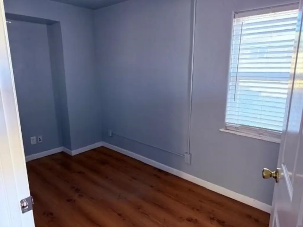 Picture 11