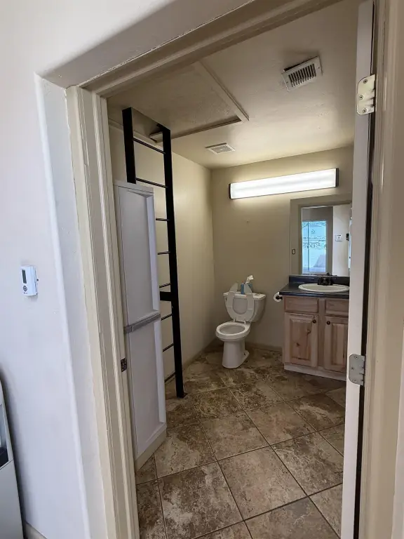 Picture 20