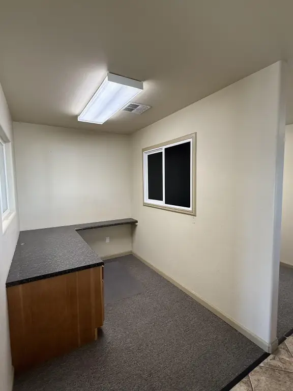 Picture 14