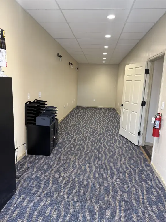 Picture 21