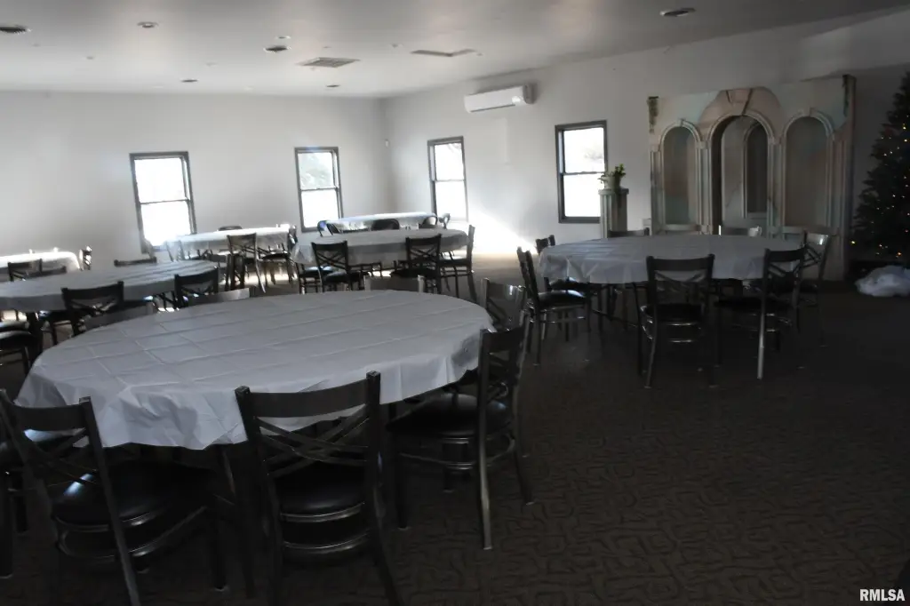 Picture 6