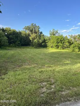 Acreage Agricultural Land