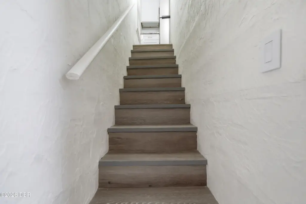 Picture 42
