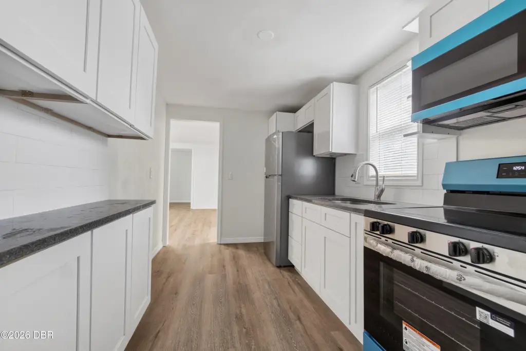 Picture 25