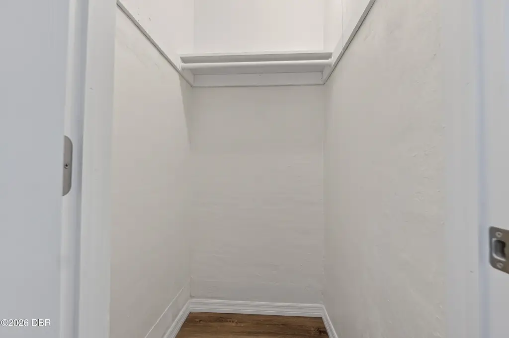Picture 32