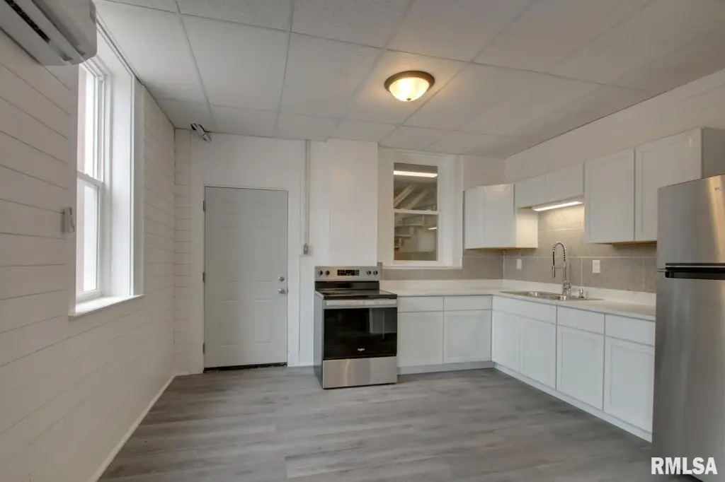 Picture 17