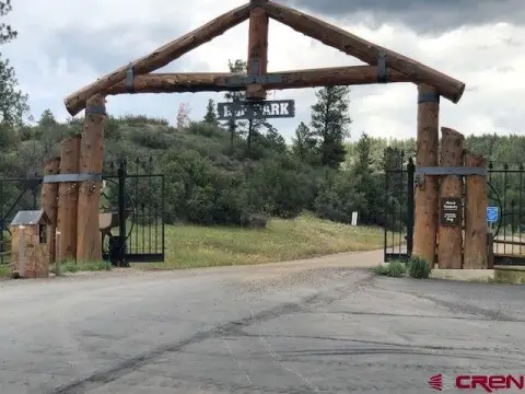 7-Acre Meadow for Horse Lovers