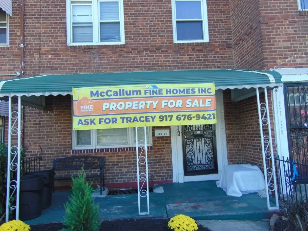 Picture 9