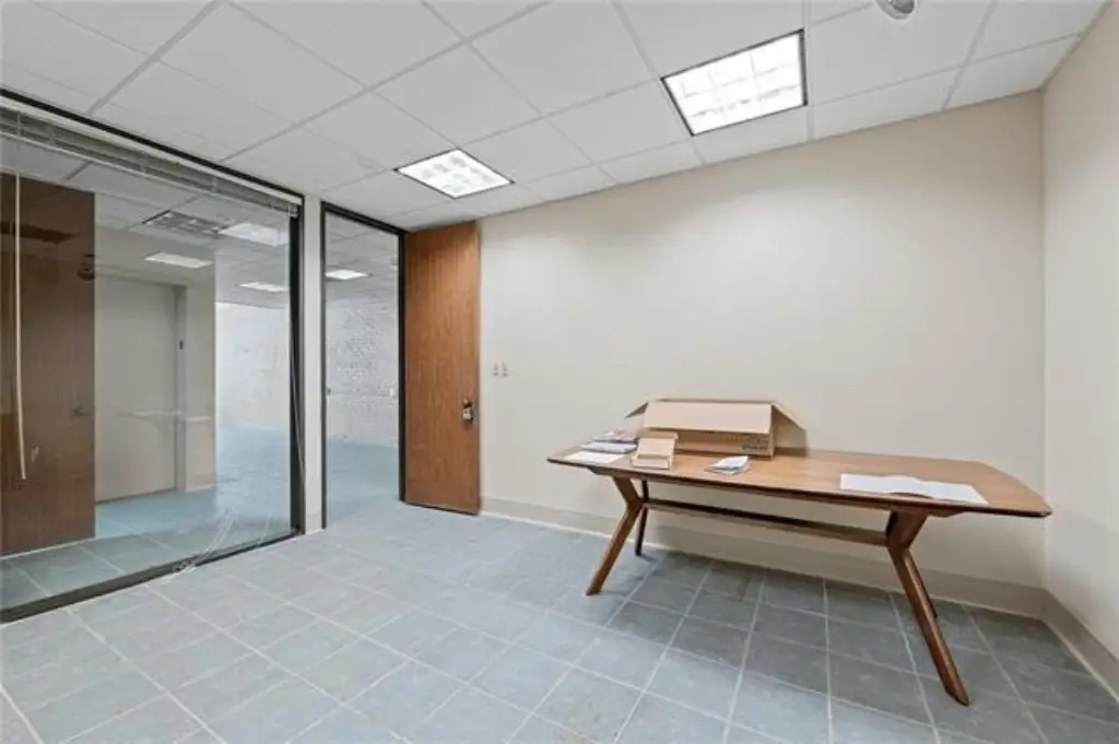 Picture 7