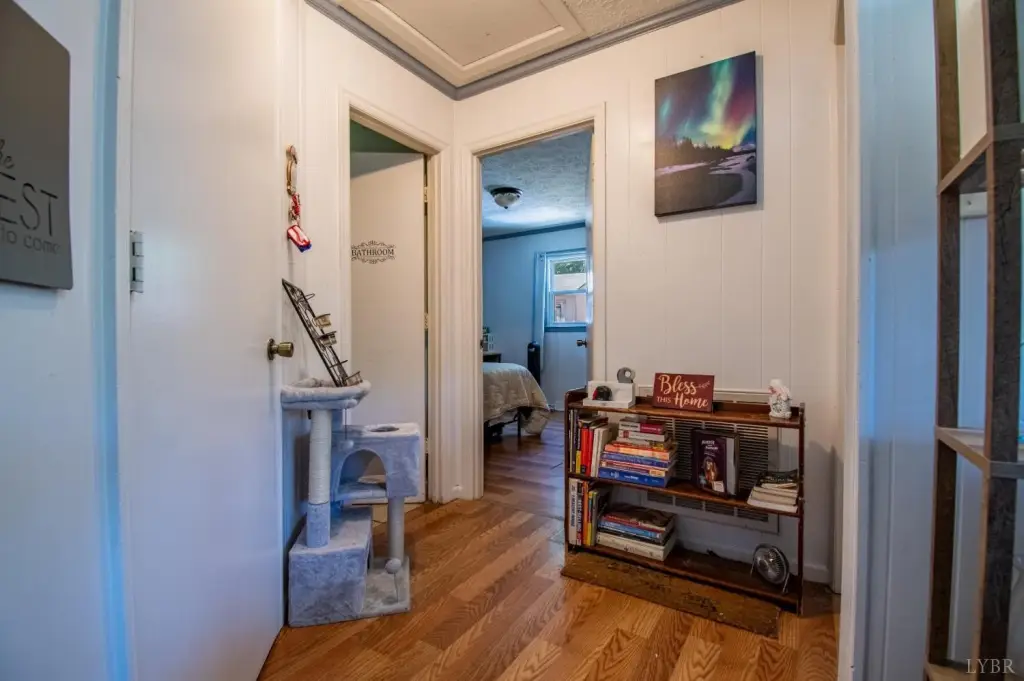 Picture 14