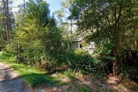 Residential Lot in Terrace Park