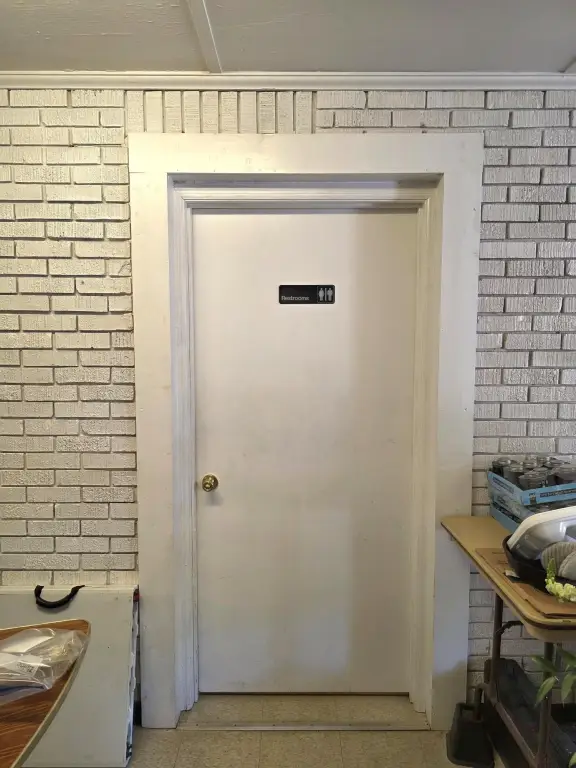 Picture 31