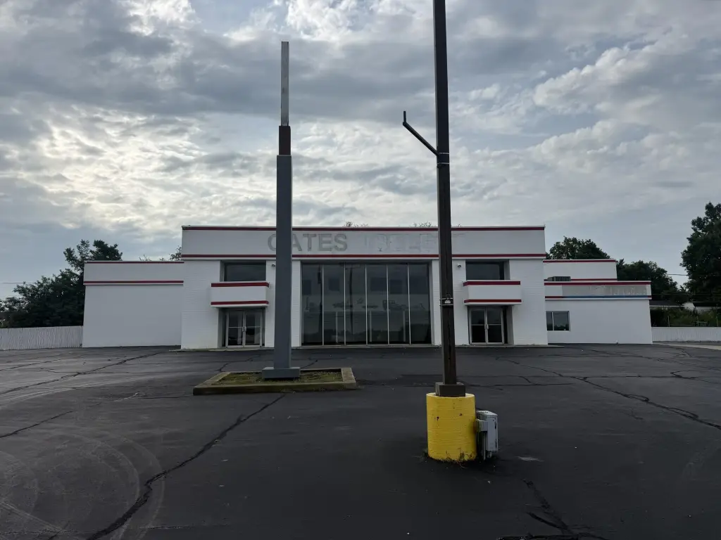 Picture 18
